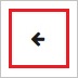 Return button